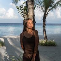 Отзыв от Ольга - Visa DTV